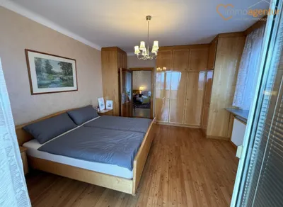 2-Zimmer-Wohnung kaufen in Linz – 74 m², € 239.000 – Bild 12 von 17