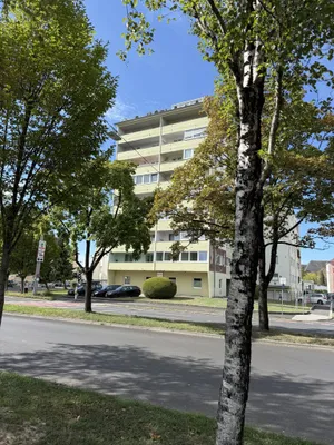 2-Zimmer-Wohnung kaufen in Linz – 74 m², € 239.000 – Bild 2 von 17