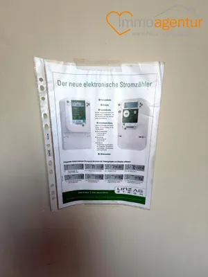 2-Zimmer-Wohnung kaufen in Linz – 74 m², € 239.000 – Bild 16 von 17