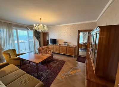 2-Zimmer-Wohnung kaufen in Linz – 74 m², € 239.000 – Bild 11 von 17