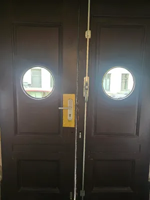 2-Zimmer-Wohnung mieten in Wien – 57 m², € 799 – Bild 16 von 16