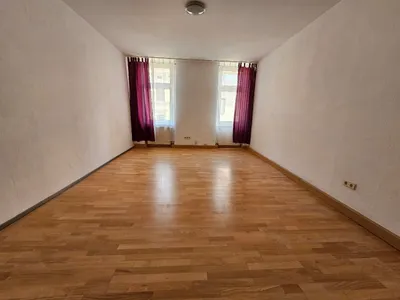 2-Zimmer-Wohnung mieten in Wien – 57 m², € 799 – Bild 13 von 16