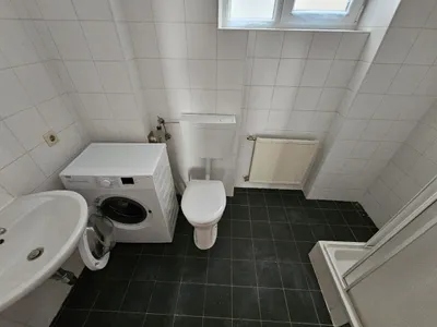 2-Zimmer-Wohnung mieten in Wien – 57 m², € 799 – Bild 7 von 16