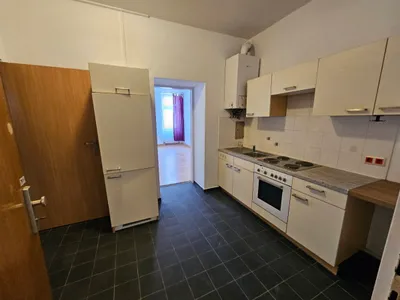 2-Zimmer-Wohnung mieten in Wien – 57 m², € 799