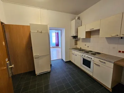 2-Zimmer-Wohnung mieten in Wien – 57 m², € 799 – Bild 15 von 16