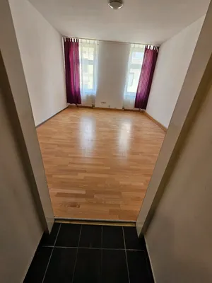 2-Zimmer-Wohnung mieten in Wien – 57 m², € 799 – Bild 12 von 16