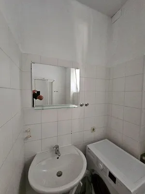 2-Zimmer-Wohnung mieten in Wien – 57 m², € 799 – Bild 5 von 16
