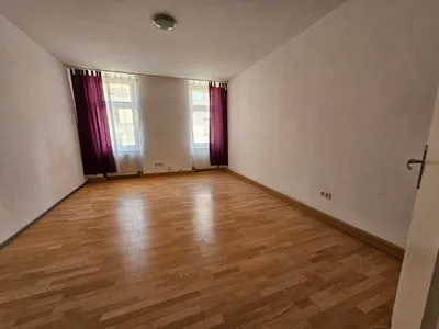 2-Zimmer-Wohnung mieten in Wien – 57 m², € 799 – Bild 14 von 16