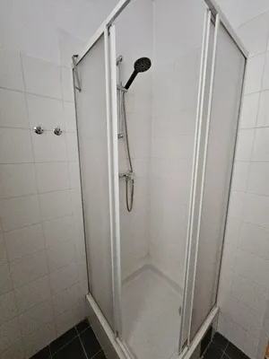 2-Zimmer-Wohnung mieten in Wien – 57 m², € 799 – Bild 6 von 16