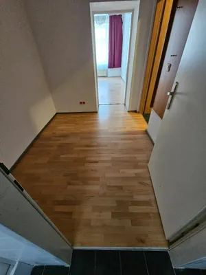 2-Zimmer-Wohnung mieten in Wien – 57 m², € 799 – Bild 3 von 16