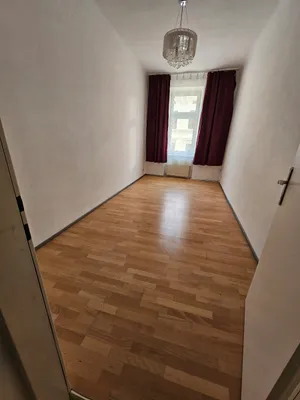 2-Zimmer-Wohnung mieten in Wien – 57 m², € 799 – Bild 10 von 16
