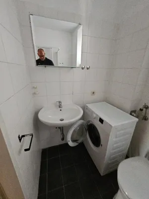 2-Zimmer-Wohnung mieten in Wien – 57 m², € 799 – Bild 4 von 16