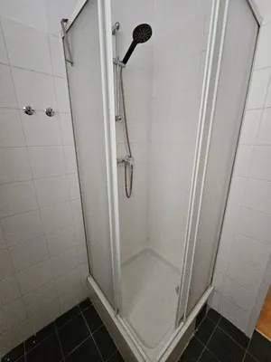 2-Zimmer-Wohnung mieten in Wien – 57 m², € 799 – Bild 8 von 16