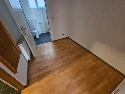 2-Zimmer-Wohnung mieten in Wien – 57 m², € 799 – Bild 9 von 16