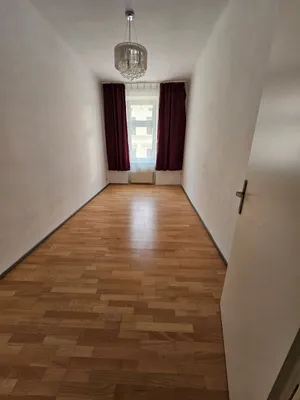 2-Zimmer-Wohnung mieten in Wien – 57 m², € 799 – Bild 11 von 16