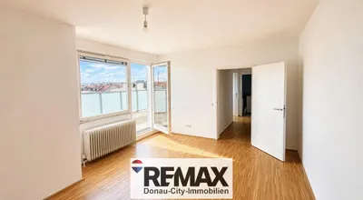 2-Zimmer-Wohnung kaufen in Wien – 40 m², € 180.000 – Bild 5 von 9