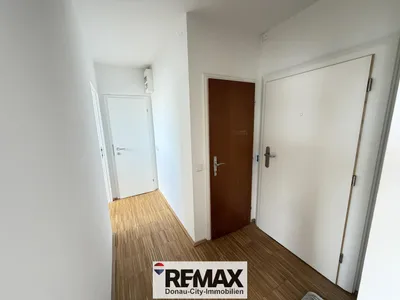 2-Zimmer-Wohnung kaufen in Wien – 40 m², € 180.000 – Bild 7 von 9