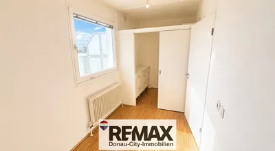 2-Zimmer-Wohnung kaufen in Wien – 40 m², € 180.000 – Bild 4 von 9