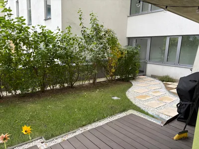2-Zimmer-Wohnung mieten in Wien – 55 m², € 1.300 – Bild 10 von 12