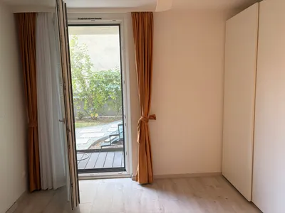 2-Zimmer-Wohnung mieten in Wien – 55 m², € 1.300 – Bild 12 von 12