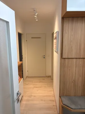2-Zimmer-Wohnung mieten in Wien – 55 m², € 1.300 – Bild 5 von 12