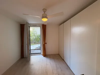 2-Zimmer-Wohnung mieten in Wien – 55 m², € 1.300 – Bild 11 von 12