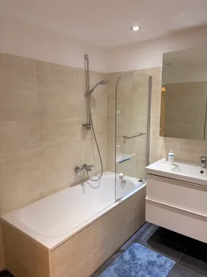 2-Zimmer-Wohnung mieten in Wien – 55 m², € 1.300 – Bild 7 von 12