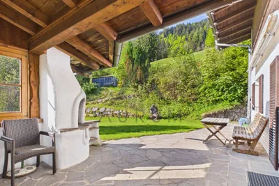 Grundstück kaufen in Kitzbühel – 976 m² – Bild 9 von 9