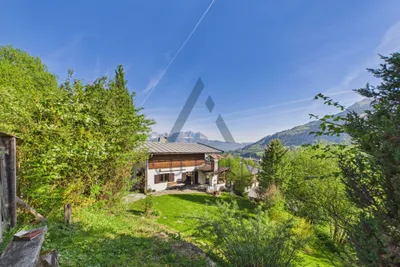 Grundstück kaufen in Kitzbühel – 976 m² – Bild 8 von 9