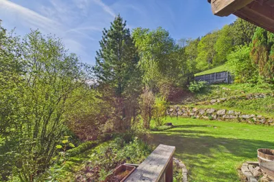 Grundstück kaufen in Kitzbühel – 976 m² – Bild 4 von 9