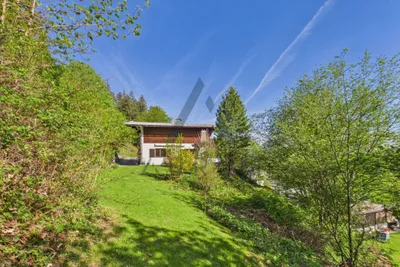 Grundstück kaufen in Kitzbühel – 976 m² – Bild 2 von 9