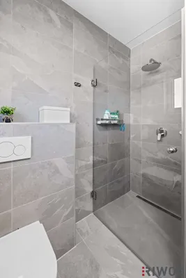5-Zimmer-Haus kaufen in Korneuburg – 130,09 m², € 699.000 – Bild 15 von 20