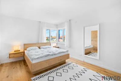 5-Zimmer-Haus kaufen in Korneuburg – 130,09 m², € 699.000 – Bild 12 von 20