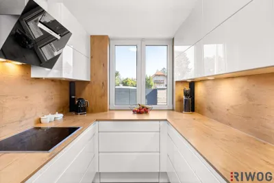 5-Zimmer-Haus kaufen in Korneuburg – 130,09 m², € 699.000 – Bild 6 von 20