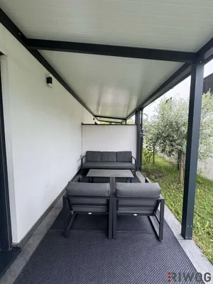 5-Zimmer-Haus kaufen in Korneuburg – 130,09 m², € 699.000 – Bild 11 von 20