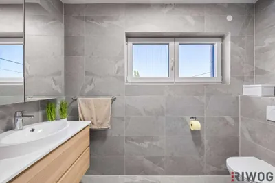 5-Zimmer-Haus kaufen in Korneuburg – 130,09 m², € 699.000 – Bild 14 von 20