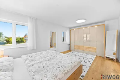 5-Zimmer-Haus kaufen in Korneuburg – 130,09 m², € 699.000 – Bild 13 von 20