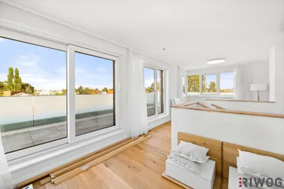 5-Zimmer-Haus kaufen in Korneuburg – 130,09 m², € 699.000 – Bild 16 von 20