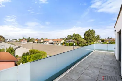 5-Zimmer-Haus kaufen in Korneuburg – 130,09 m², € 699.000 – Bild 17 von 20