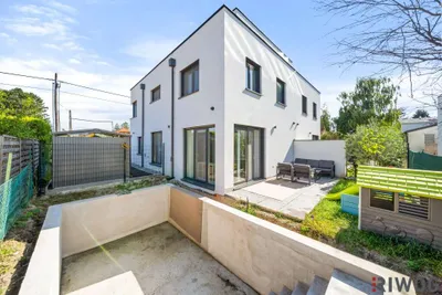 5-Zimmer-Haus kaufen in Korneuburg – 130,09 m², € 699.000 – Bild 10 von 20