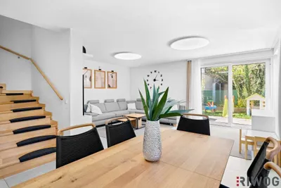 5-Zimmer-Haus kaufen in Korneuburg – 130,09 m², € 699.000 – Bild 8 von 20
