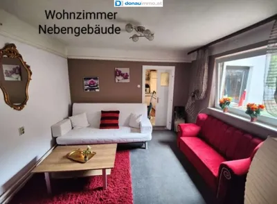 3-Zimmer-Haus kaufen in Gänserndorf – 123 m², € 340.000 – Bild 19 von 23
