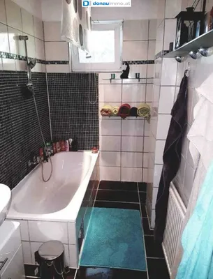 3-Zimmer-Haus kaufen in Gänserndorf – 123 m², € 340.000 – Bild 12 von 23