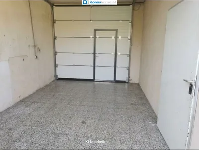 3-Zimmer-Haus kaufen in Gänserndorf – 123 m², € 340.000 – Bild 16 von 23
