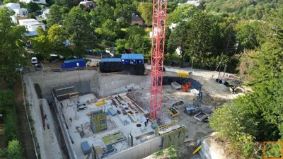 2-Zimmer-Wohnung kaufen in Wien – 57,53 m², € 445.000 – Bild 4 von 7