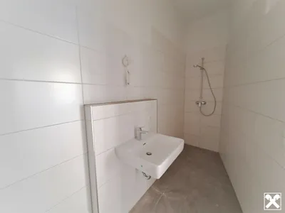 2-Zimmer-Wohnung kaufen in Baden – 54,2 m², € 280.000 – Bild 11 von 11