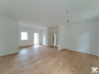 2-Zimmer-Wohnung kaufen in Baden – 54,2 m², € 280.000 – Bild 8 von 11
