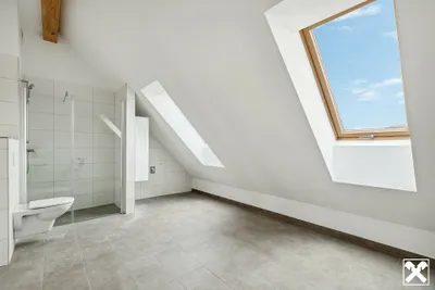 2-Zimmer-Wohnung kaufen in Baden – 54,2 m², € 280.000 – Bild 7 von 11