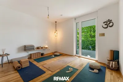 3-Zimmer-Immobilie kaufen in Klagenfurt Land – 87 m², € 519.250 – Bild 6 von 10