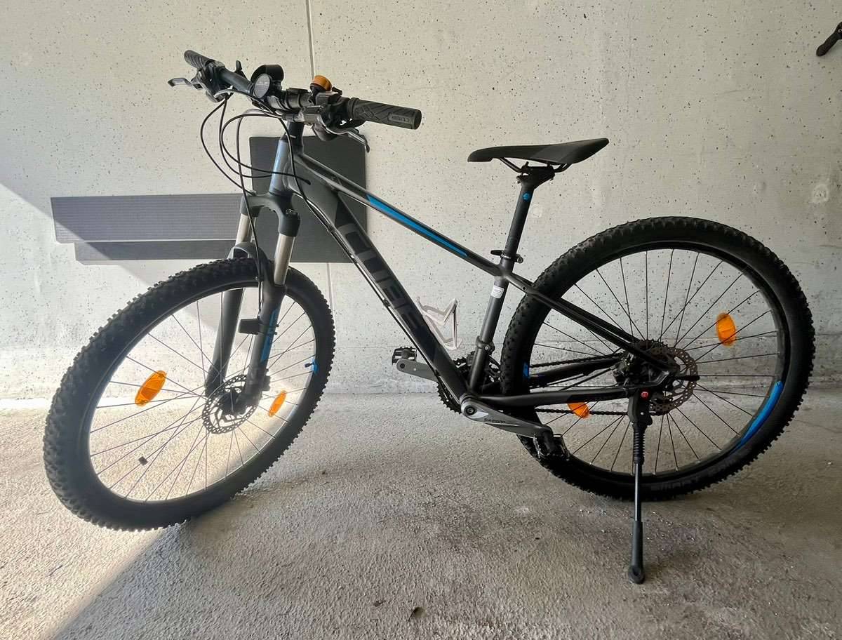 tasche rennrad HENMI Fahrradtasche Rahmen, wasserdichte Rahmentasche Dreieckstasche,